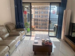 ��������С���в�13¥��װ�ޱ����ǳ��ã���81��