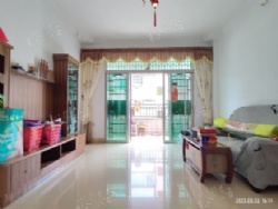 ˫����̨ ԣ����԰ ����133�� 79.8��