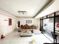 �ּ�43.8�� 122�� ��װ���� �ķ��ͳ������׮