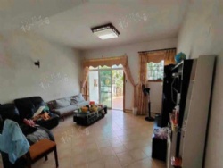 �����߶��򾰹ۡ��ѿ�֮��һ¥��80����԰