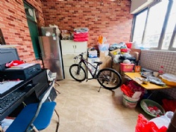 ������ʢ��ͥ�в��ϱ�����װ���¾�