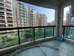 ��仪�� ���ݾ�װ�������� 126��105��