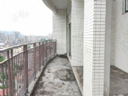 ��ʽ���� �������԰ һ������ �ϱ����¥