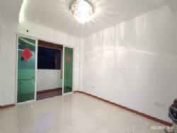 ��¥ �滪�� �θ���԰��װ ����68��