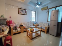 ��¥+¶̨ ����ȫ�� ��װ2�� ������38.8��