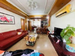 ȫ��5¥98������ �ϱ���һ��¥ 43��