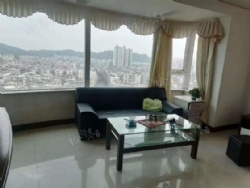 6��ر� ����4��ͷ ��Զ���� ��װ133�� �ּ�59.8��