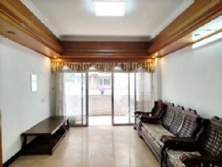 ��¥+¶̨ ���� ��ܰ������ 64.8��