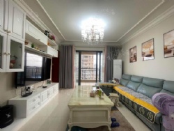 ��������뵺�߲�4����װ�ޱ����ã���129��