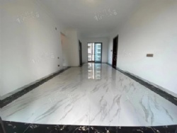 �̹�԰�к����ø�ר��ר��122����������108��