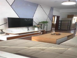 ��Է��6¥64��������װ��������32.8��