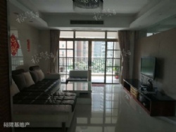 �������ͥ����4¥������������ȫ�������ס��