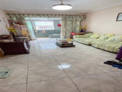 �Ľ�Է5¥������������ȫ����33.8��