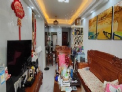 ���������ݸ߲��������ҵ��˽ȫ�ͣ���125��