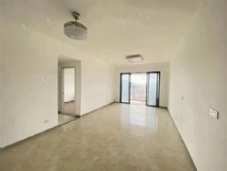 ����ӡ����ݸ߲���������88��