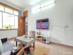 ��¥������¥ �ʻ��´� ��װ35���ͳ���