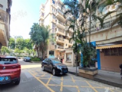 ��¥ ʵ��Сѧ�� ����Է����װ3�� 65��