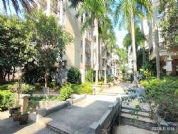 ����Է ��¥�����ķ� 160�� 89.8��