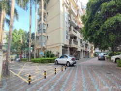 ��ʽС���� ����Էȫ��ë���ķ� 53��