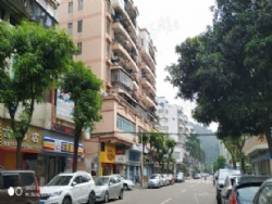 ���� ����Է��װ���� 67.8��