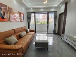 �ۿ�һ·08��ש��ȫ�º�װ�����м�¥��3���׸��ϳ�