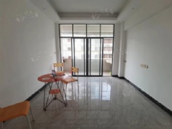 ��Ӷ�·ȫ�º�װ�������в�ͼ۵��׸�����