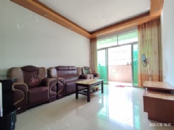 ũ�ֺ����´�С�� ש�о�װ �ķ���¥ 124��56��