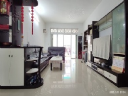 07��С�� ������԰ש�� ����������¥ ��ȫ�ݼ�˽����