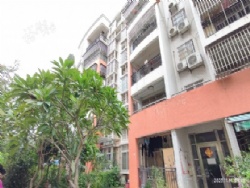 ׼��ʽ��¥�ͳ�λ ������԰07��С�� 75��