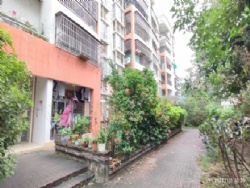 55��׼��ʽ 50����¶̨ �ͳ�λ ������԰��¥