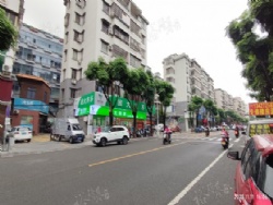 116��36.8�� ũ�ֶ�·5¥ һ�ֱ�¥��װ