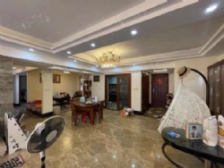 ����������ȦС���������״��ķ�