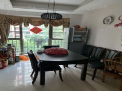 ��ɳ����  �㾰�廪ͥ  ��װ3�� �����ס