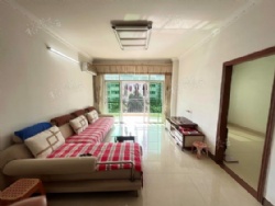 ˫�� �ǻ㻨Է  3��2�� �����ס