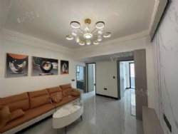 ѧУ�����Ե�����װ����