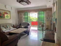 ��¥78�� ����138�� ����Է��װ��С��