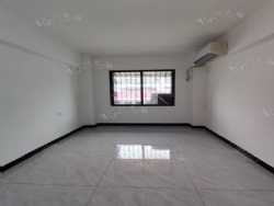 �׸�1.8W �Ҹ��´� �ķ�2�� 95��ȫ��ʱ��װ�� �����ס