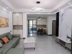 ���׸� ���¥ ��װ3��2��2��  ӭ����4¥