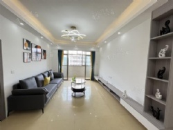 ӭ�����Ǹ��� ����¥�� 3��2�� 43.8