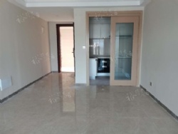 ʤ������  �ƽ�¥��  ����3��