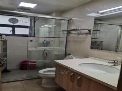 ʤ������   4��2��2��  �����ס