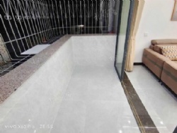 2.8���׸�  �帣�� һ������ �ϱ����� ��װ3��