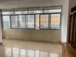 ��ɽ�´� ����¥�� ��¶̨  ʵ��120�� ��װ3��