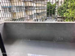 ũ���´�  �ƽ�¥�� ��װ3�� �����ס