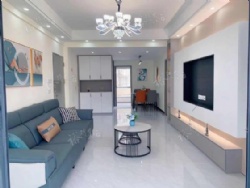 ��԰�Խ����㾫װ����