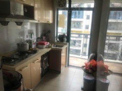 ���ó���Ȧ���ݾ�װ����