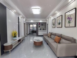 �ڽ�ѧУ��԰�Ͳ㾫װ����