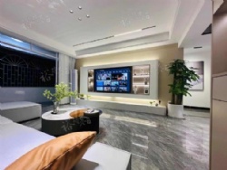 �ڽ���԰��װ����������