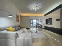 ������Ʒ����ס�ʳ��ߵ�С���������� ������ ��������