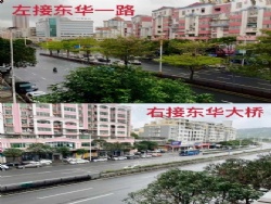 ��������һ·��·�߳�����λ����ֻ��3��ͷ���ֿɰ칫